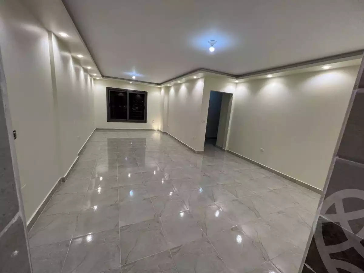 https://aqarmap.com.eg/ar/listing/6110718-for-sale-cairo-el-maadi-compounds-ashgar-darna