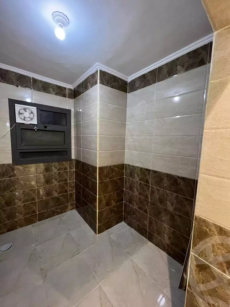 https://aqarmap.com.eg/ar/listing/6110718-for-sale-cairo-el-maadi-compounds-ashgar-darna