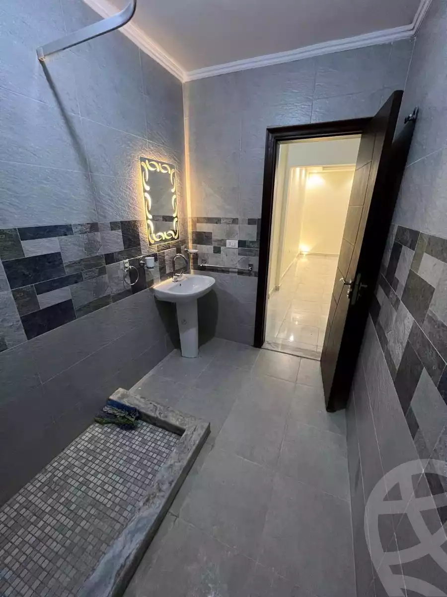 https://aqarmap.com.eg/ar/listing/6110718-for-sale-cairo-el-maadi-compounds-ashgar-darna
