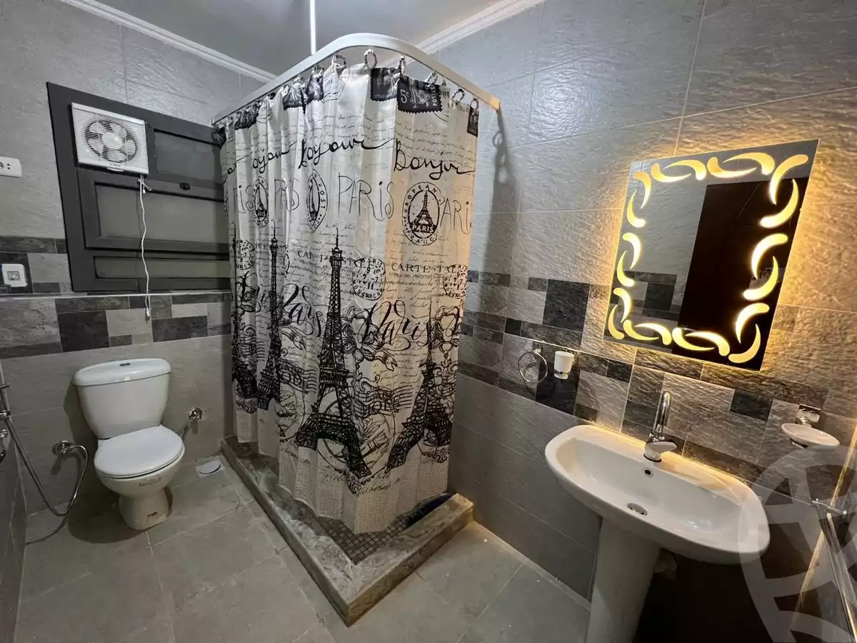 https://aqarmap.com.eg/ar/listing/6110718-for-sale-cairo-el-maadi-compounds-ashgar-darna