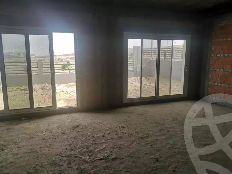 https://aqarmap.com.eg/ar/listing/6110727-for-sale-cairo-el-sheikh-zayed-city-compounds-etapa