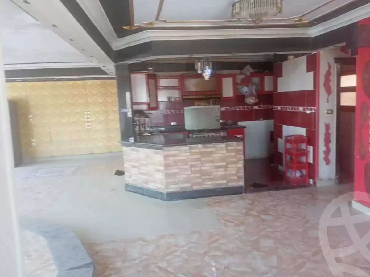 https://aqarmap.com.eg/en/listing/6110698-for-sale-cairo-el-haram-el-maryotya