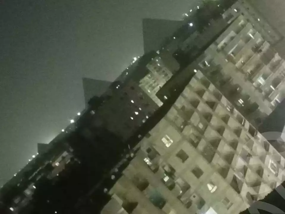 https://aqarmap.com.eg/en/listing/6110698-for-sale-cairo-el-haram-el-maryotya