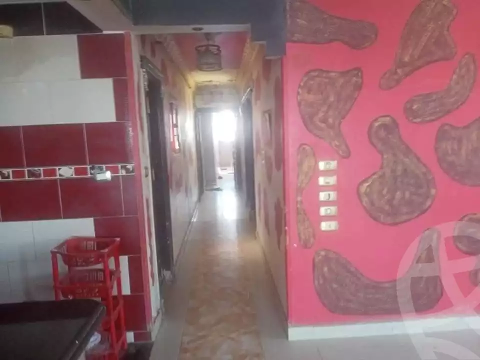 https://aqarmap.com.eg/en/listing/6110698-for-sale-cairo-el-haram-el-maryotya