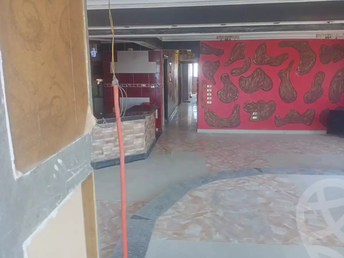 https://aqarmap.com.eg/en/listing/6110698-for-sale-cairo-el-haram-el-maryotya