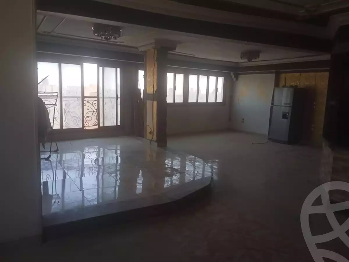 https://aqarmap.com.eg/en/listing/6110698-for-sale-cairo-el-haram-el-maryotya