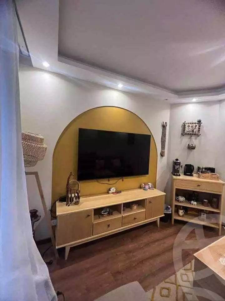 https://aqarmap.com.eg/en/listing/6110738-for-sale-cairo-el-maadi-compounds-kmbwnd-wn-qtmyh-m-mr-lmrshdy