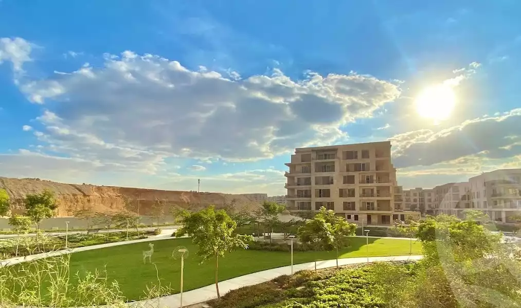 https://aqarmap.com.eg/ar/listing/6110746-for-sale-cairo-new-cairo-compounds-tag-city-taj-sultan