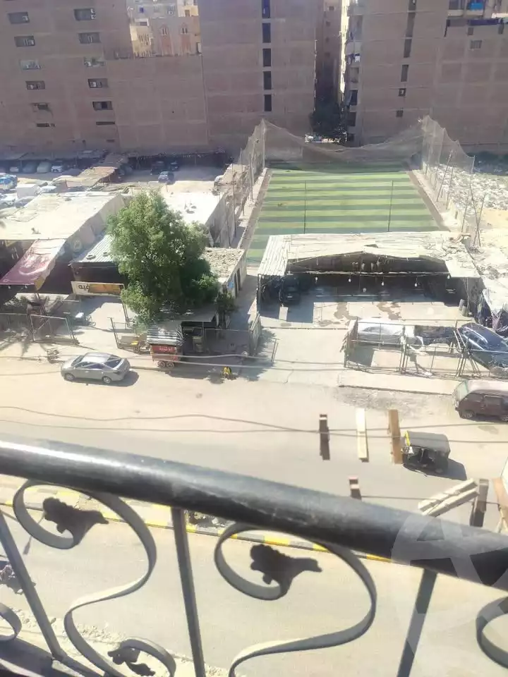 https://aqarmap.com.eg/en/listing/6110752-for-sale-cairo-el-haram-el-maryotya-el-orouba-st