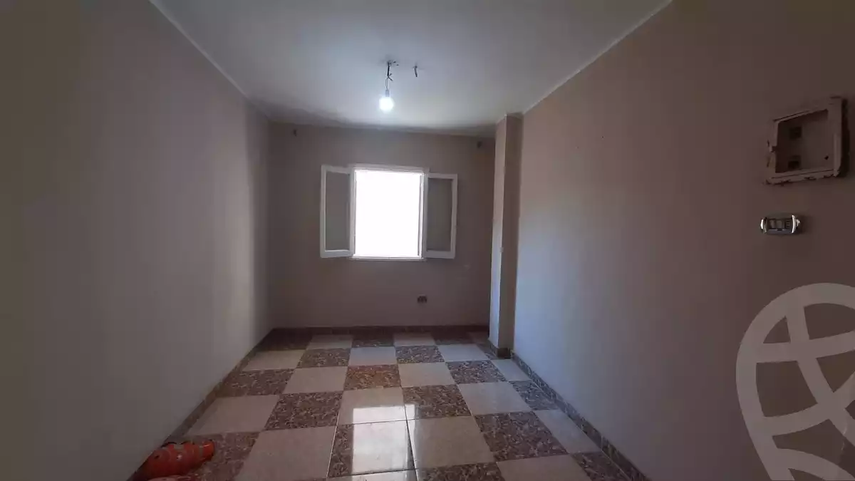 https://aqarmap.com.eg/en/listing/6110758-for-rent-cairo-ain-shams-ain-shams-el-sharkia-ahmed-orabi-st