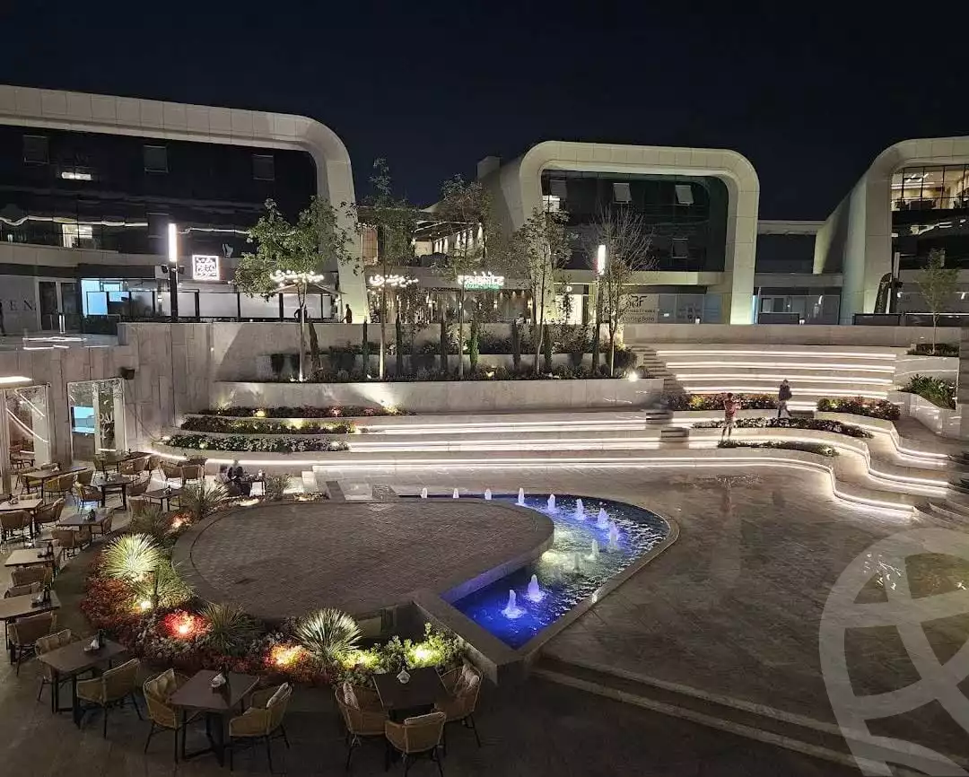 https://aqarmap.com.eg/en/listing/6110793-for-rent-cairo-6th-of-october-compounds-mwl-sntrd-blz