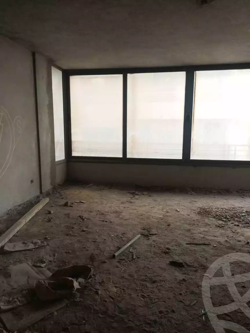 https://aqarmap.com.eg/en/listing/6110789-for-sale-cairo-el-maadi-compounds-ashgar-darna