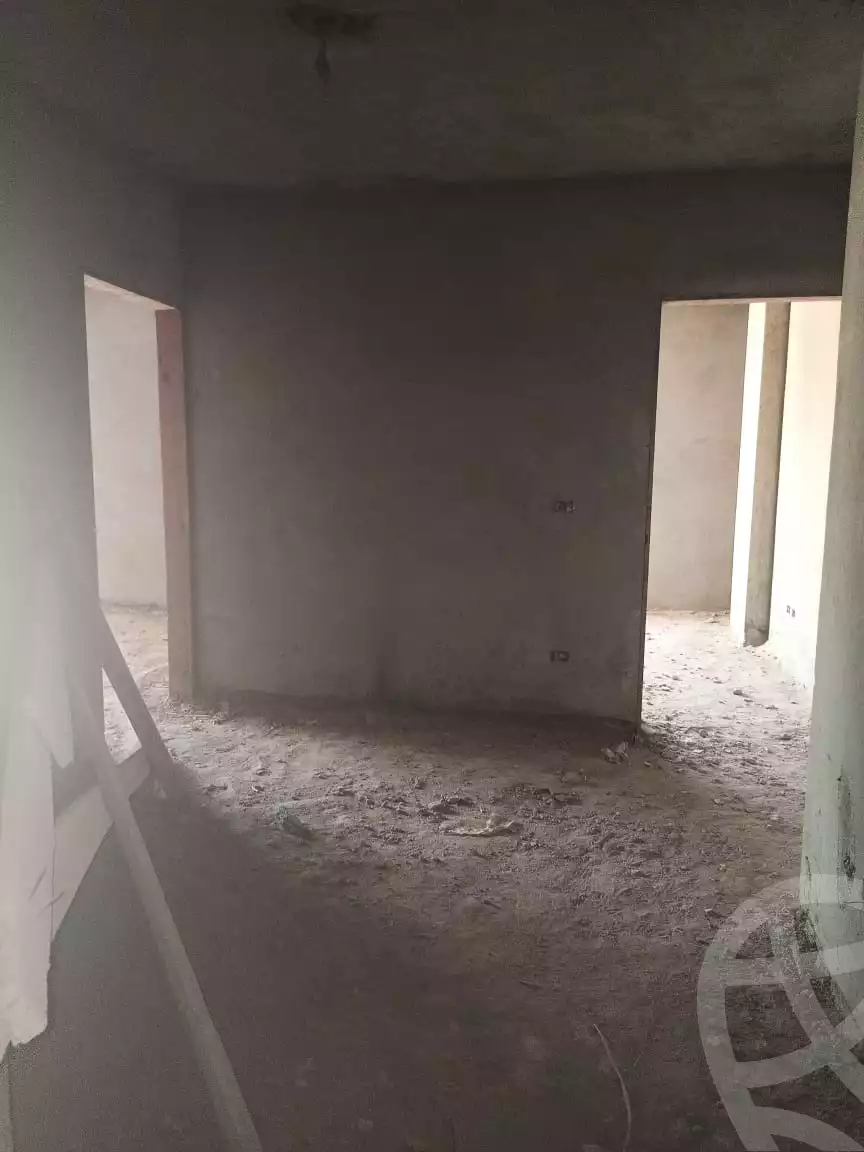 https://aqarmap.com.eg/en/listing/6110789-for-sale-cairo-el-maadi-compounds-ashgar-darna