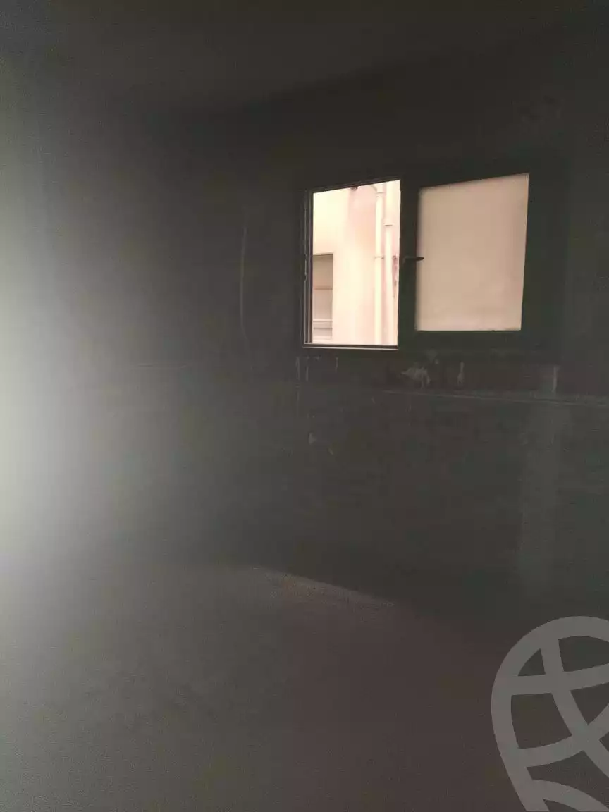 https://aqarmap.com.eg/en/listing/6110789-for-sale-cairo-el-maadi-compounds-ashgar-darna