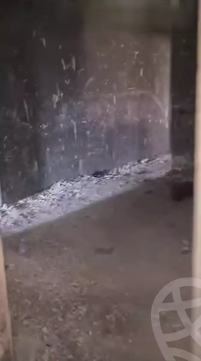 https://aqarmap.com.eg/en/listing/6110773-for-sale-monufia-shibin-el-kom