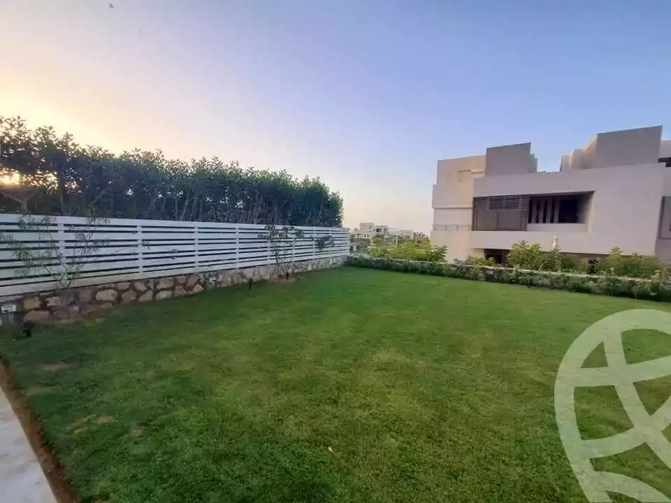 https://aqarmap.com.eg/ar/listing/6110496-for-rent-north-coast-resorts-hacienda-white