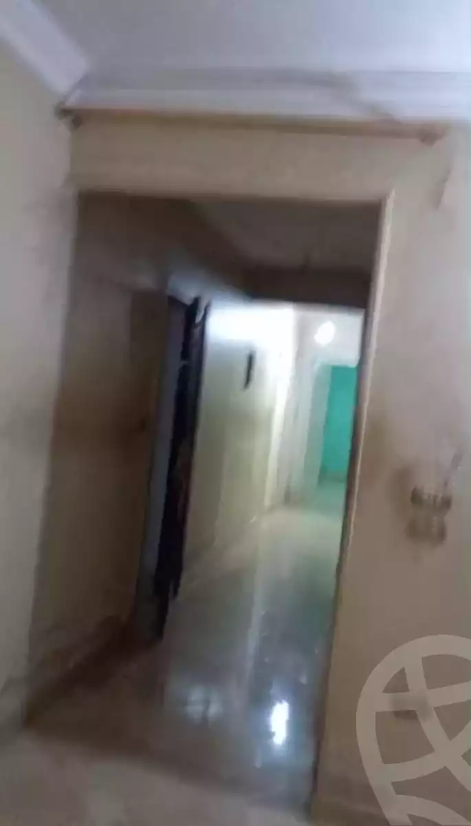 https://aqarmap.com.eg/en/listing/6110782-for-sale-cairo-faisal-el-tawabeq-el-mansheya-st