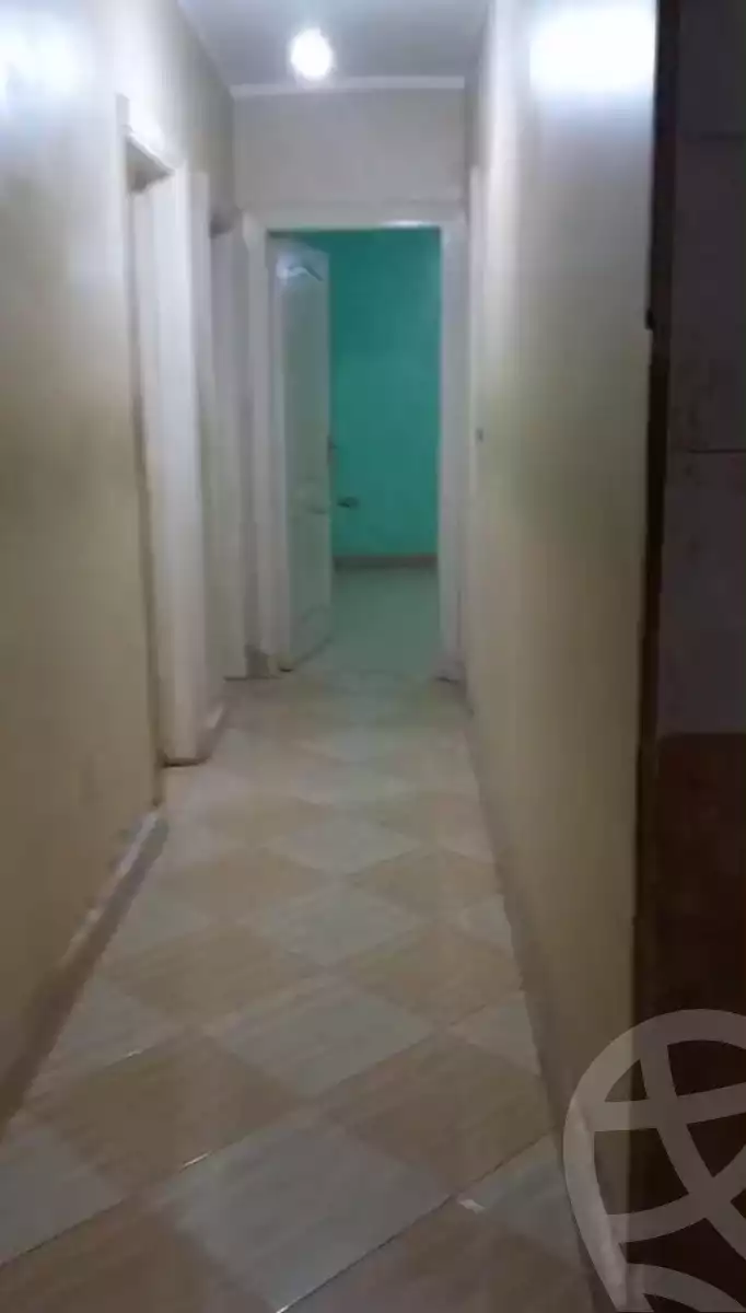 https://aqarmap.com.eg/en/listing/6110782-for-sale-cairo-faisal-el-tawabeq-el-mansheya-st