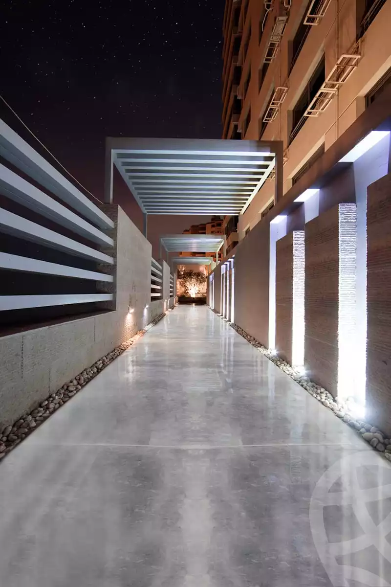 https://aqarmap.com.eg/en/listing/6110810-for-sale-cairo-el-maadi-compounds-ashgar-darna