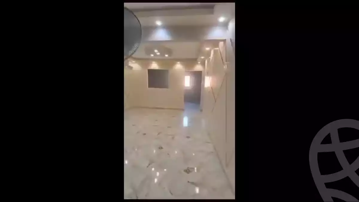 https://aqarmap.com.eg/en/listing/6110829-for-sale-qalyubia-shubra-el-khaima-el-shareaa-el-gadid-st