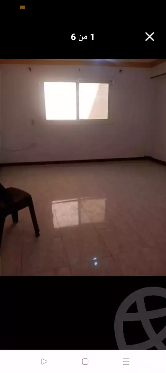 https://aqarmap.com.eg/en/listing/6110828-for-rent-cairo-ain-shams-ain-shams-el-sharkia-shr-brhym-bd-lrzq