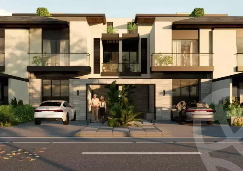 https://aqarmap.com.eg/en/listing/6110826-for-sale-cairo-new-cairo-compounds-telal-east-compound-roya