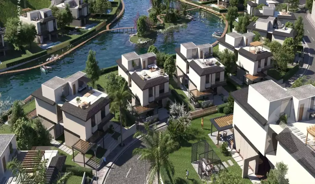 https://aqarmap.com.eg/en/listing/6110826-for-sale-cairo-new-cairo-compounds-telal-east-compound-roya