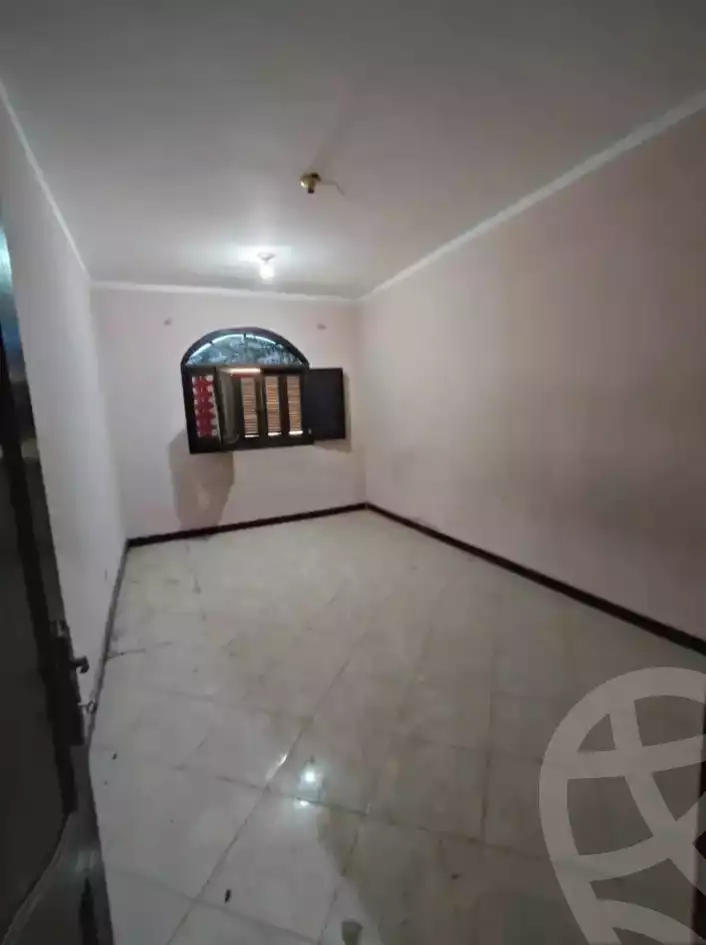 https://aqarmap.com.eg/en/listing/6110839-for-rent-qalyubia-shubra-el-khaima-om-bayoumi
