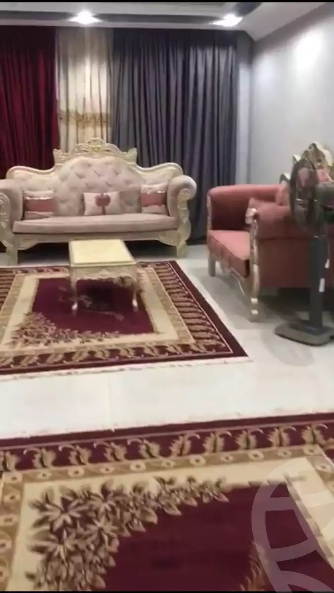 https://aqarmap.com.eg/en/listing/6110842-for-sale-cairo-faisal-el-matbeaa