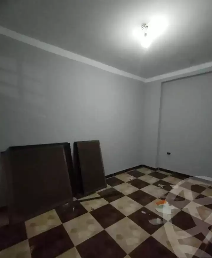 https://aqarmap.com.eg/en/listing/6110858-for-rent-qalyubia-shubra-el-khaima-om-bayoumi