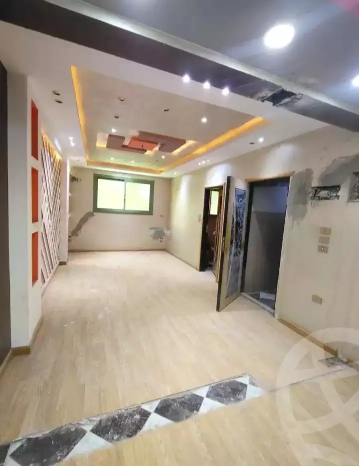 https://aqarmap.com.eg/en/listing/6110880-for-sale-qalyubia-shubra-el-khaima-om-bayoumi