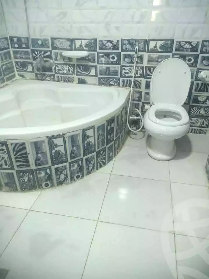 https://aqarmap.com.eg/ar/listing/6110879-for-sale-cairo-madinat-el-salam