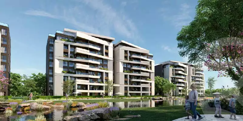 https://aqarmap.com.eg/en/listing/6110884-for-sale-cairo-new-cairo-compounds-kmbwnd-dh-brwks-bry-llttwyr-l-qry