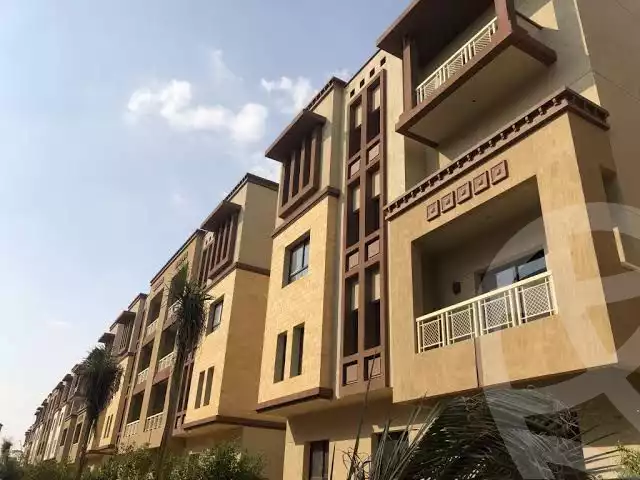 https://aqarmap.com.eg/en/listing/6110877-for-sale-cairo-6th-of-october-compounds-green-5