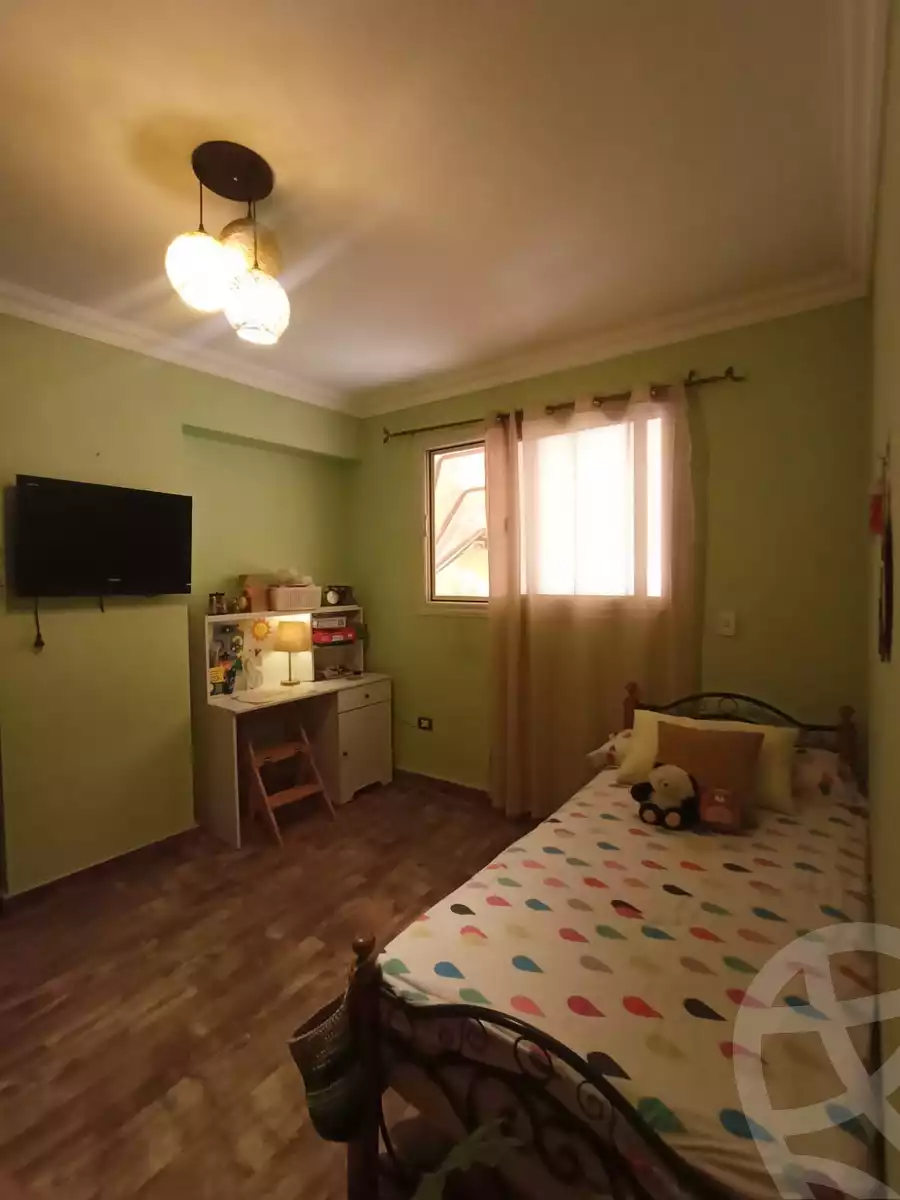 https://aqarmap.com.eg/ar/listing/6110889-for-sale-cairo-faisal-el-matbeaa