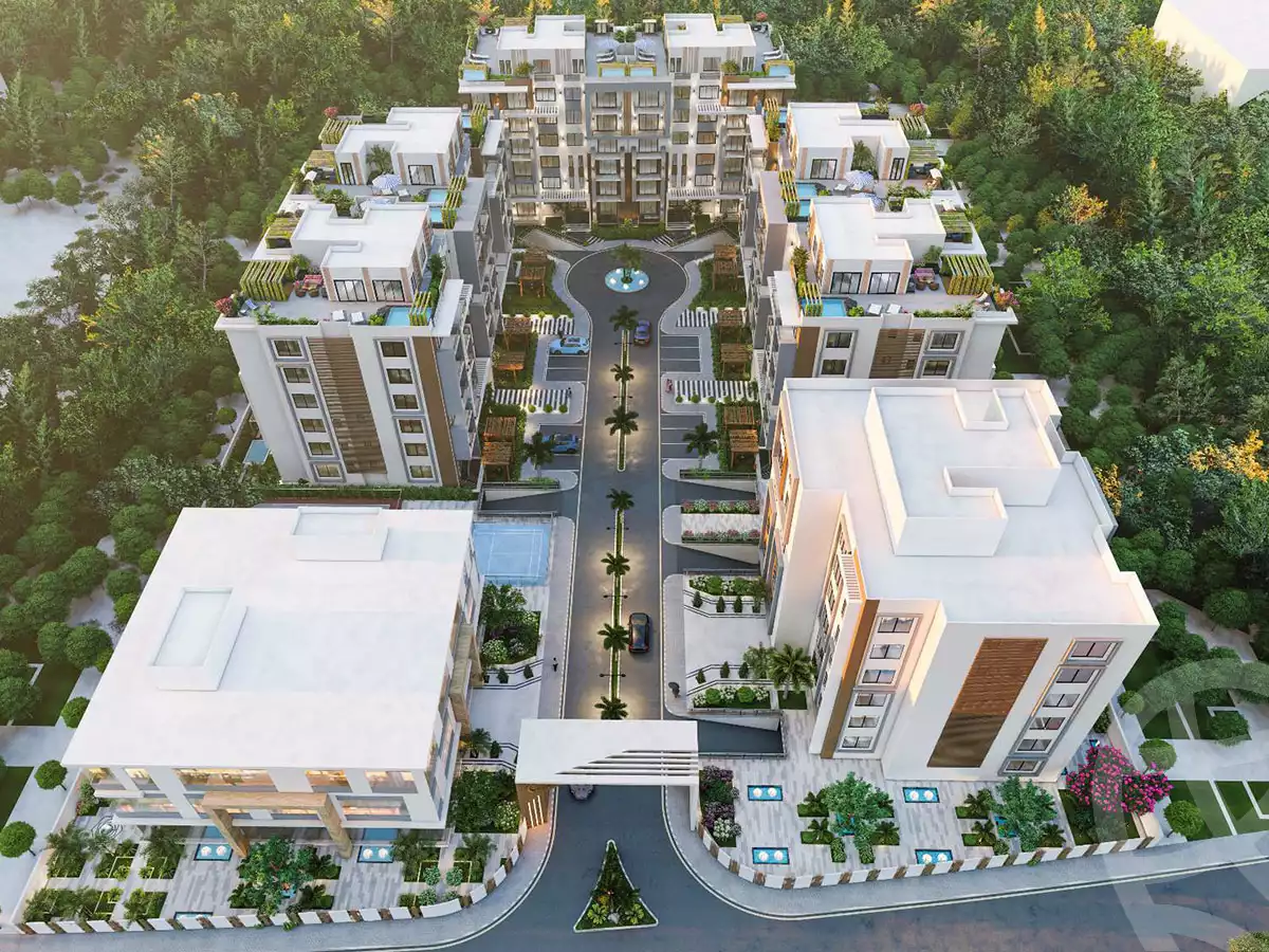 https://aqarmap.com.eg/en/listing/6119354-projects-calm-residence