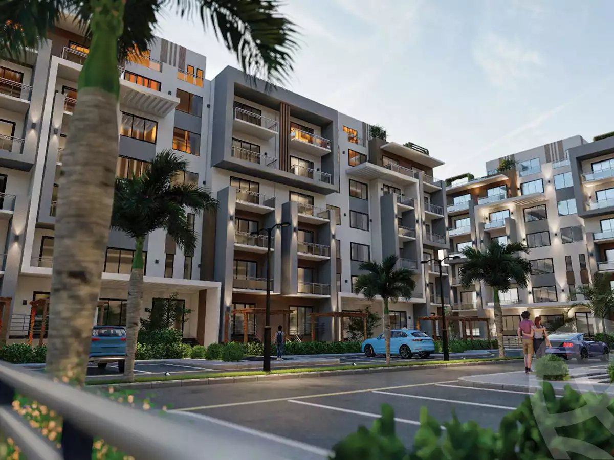 https://aqarmap.com.eg/en/listing/6119354-projects-calm-residence