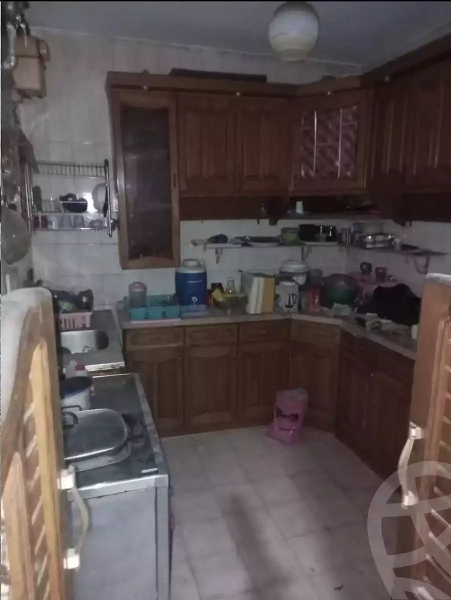 https://aqarmap.com.eg/en/listing/6110905-for-sale-cairo-el-zaytun-lzytwn-lshrqy-toman-bai-st