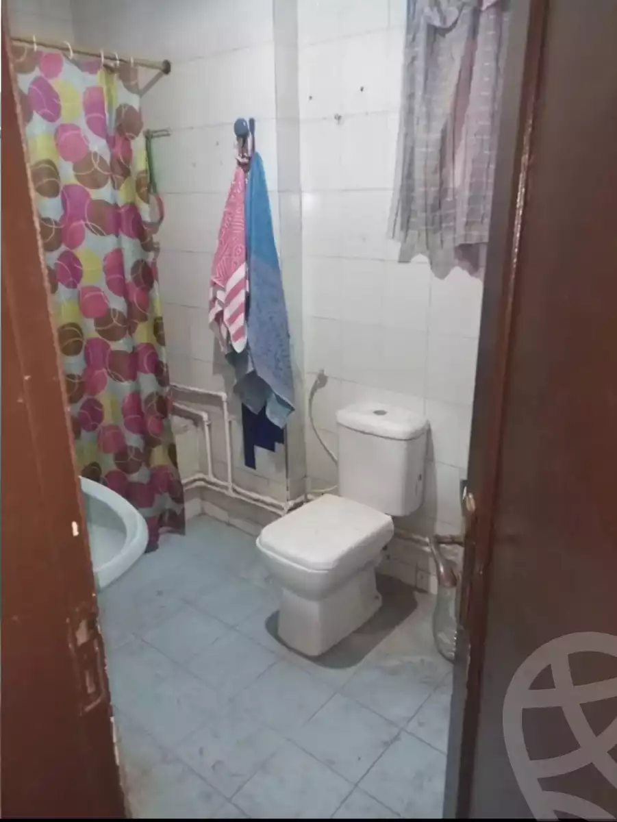 https://aqarmap.com.eg/en/listing/6110905-for-sale-cairo-el-zaytun-lzytwn-lshrqy-toman-bai-st