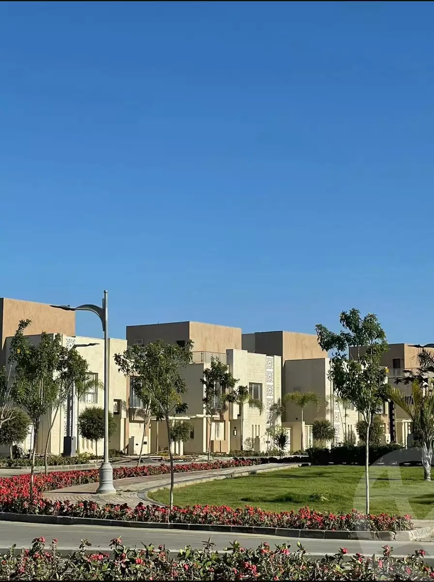 https://aqarmap.com.eg/ar/listing/6110895-for-sale-cairo-new-administrative-capital-r3-lmqsd-almaqsad-park