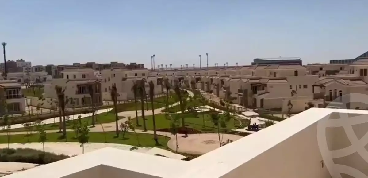 https://aqarmap.com.eg/ar/listing/6110895-for-sale-cairo-new-administrative-capital-r3-lmqsd-almaqsad-park