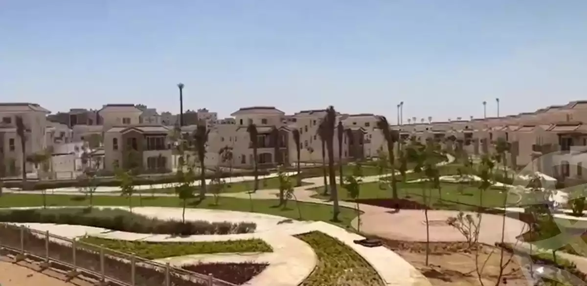 https://aqarmap.com.eg/ar/listing/6110895-for-sale-cairo-new-administrative-capital-r3-lmqsd-almaqsad-park