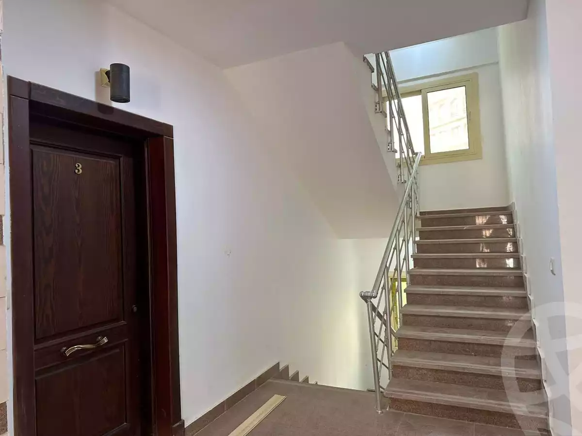https://aqarmap.com.eg/en/listing/6110924-for-sale-cairo-new-administrative-capital-r3-lmqsd-almaqsad-park
