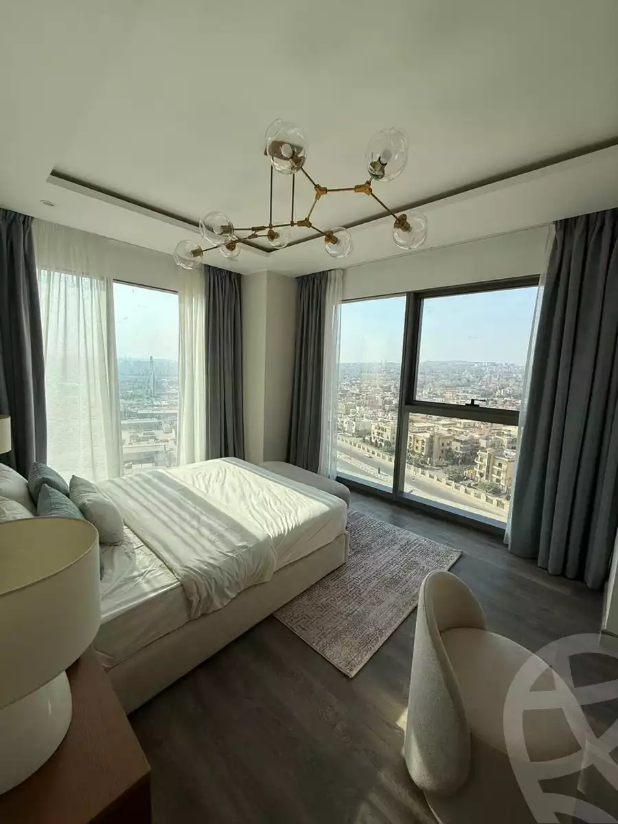 https://aqarmap.com.eg/en/listing/6110926-for-sale-cairo-el-sheikh-zayed-city-compounds-zyd-wr-llttwyr-park-towers-zed-el-sheikh-zayed-compound