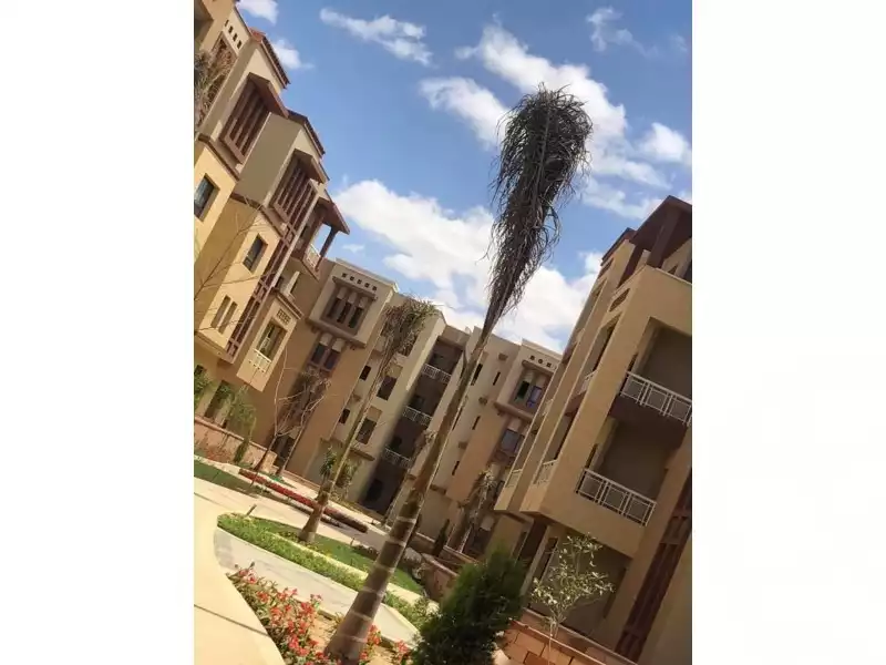 https://aqarmap.com.eg/en/listing/6110948-for-sale-cairo-6th-of-october-compounds-green-5