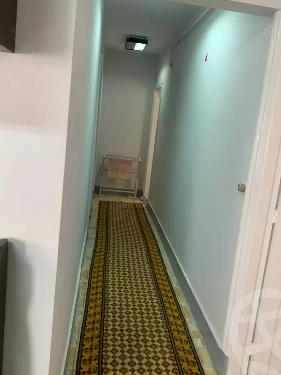 https://aqarmap.com.eg/ar/listing/6110943-for-sale-alexandria-lauran-el-gaish-rd