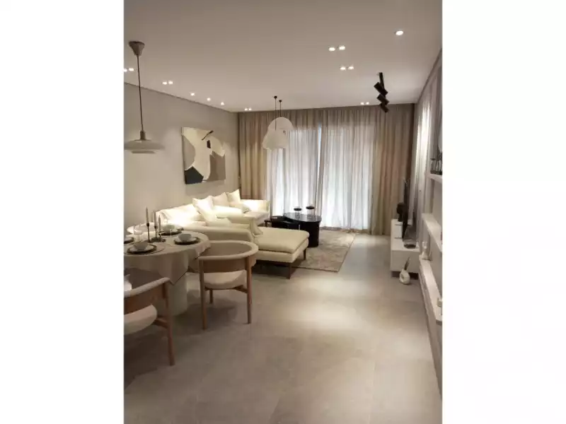 https://aqarmap.com.eg/en/listing/6110959-for-sale-cairo-el-sheikh-zayed-city-compounds-kmbwnd-fyldj-wyst-dr-llttwyr