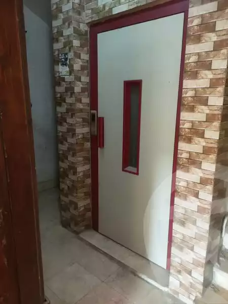 https://aqarmap.com.eg/en/listing/6110969-for-sale-ismailia-ismailia-city-shebeen-st