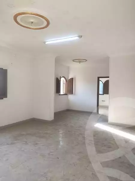 https://aqarmap.com.eg/en/listing/6110969-for-sale-ismailia-ismailia-city-shebeen-st