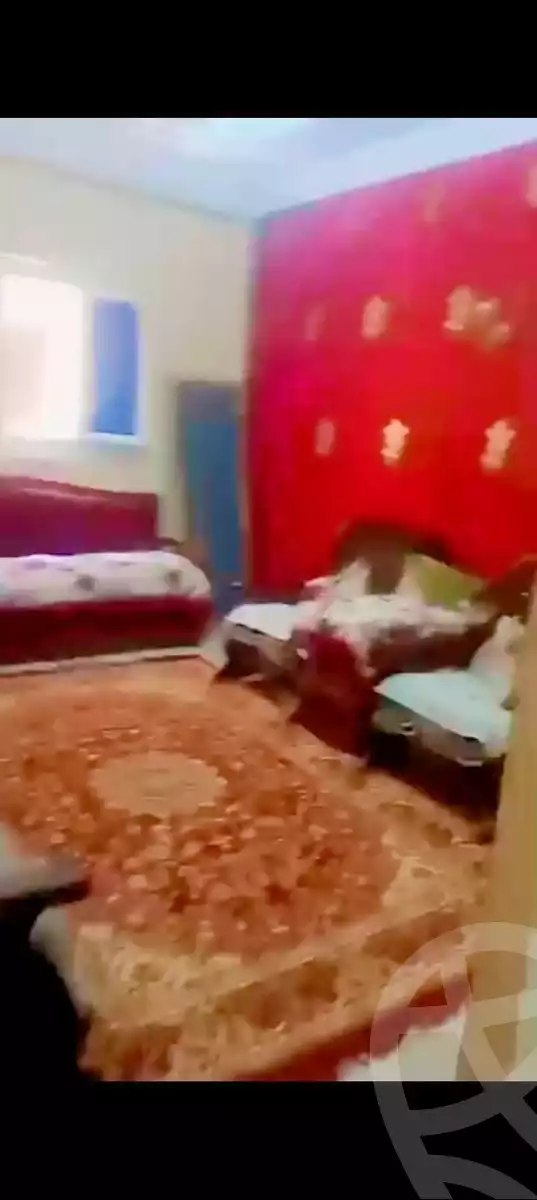 https://aqarmap.com.eg/en/listing/6110975-for-sale-qalyubia-shubra-el-khaima
